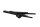 Cadre arrière, structure triangulaire arrière, support de cadre arrière BMW K 1300 R K43 0518 09-15