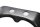 Cadre arrière, structure triangulaire arrière, support de cadre arrière BMW K 1300 R K43 0518 09-15