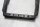 Cadre arrière, structure triangulaire arrière, support de cadre arrière BMW K 1300 R K43 0518 09-15