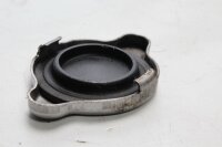 Joint détanchéité du bouchon de radiateur, refroidissement du moteur BMW K 1300 R K43 0518 09-15