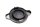Joint détanchéité du bouchon de radiateur, refroidissement du moteur BMW K 1300 R K43 0518 09-15
