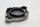 Joint détanchéité du bouchon de radiateur, refroidissement du moteur BMW K 1300 R K43 0518 09-15