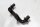 Support de boîtier de filtre à air, montage sur conduit dadmission dair BMW K 1300 R K43 0518 09-15