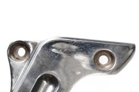 Fußrastenhalter hinten links Sozius Honda CB 1000 F Big One SC30 93-96