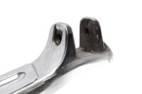 Fußrastenhalter hinten links Sozius Honda CB 1000 F Big One SC30 93-96