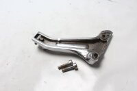 Fußrastenhalter hinten links Sozius Honda CB 1000 F Big One SC30 93-96