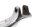 Fußrastenhalter hinten links Sozius Honda CB 1000 F Big One SC30 93-96