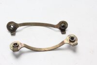 Kotflügelhalter vorne Befestigungsbügel Honda CB 1000 F Big One SC30 93-96