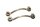 Kotflügelhalter vorne Befestigungsbügel Honda CB 1000 F Big One SC30 93-96