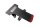 Kennzeichenhalter verstellbar Reflektor Honda CB 1000 F Big One SC30 93-96