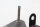 Kennzeichenhalter verstellbar Reflektor Honda CB 1000 F Big One SC30 93-96