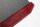 Kennzeichenhalter verstellbar Reflektor Honda CB 1000 F Big One SC30 93-96