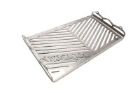 Radiator guard, engine cooling guard Honda CB 1000 F Big...