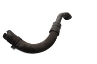 Oil line, radiator line, oil cooler line, engine cooling...