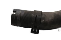 Conduite dhuile, conduite de radiateur, conduite de refroidisseur dhuile, conduite de refroidissement du moteur BMW K 1300 R K43 0518 09-15