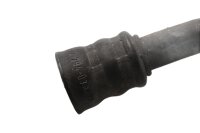 Conduite dhuile, conduite de radiateur, conduite de refroidisseur dhuile, conduite de refroidissement du moteur BMW K 1300 R K43 0518 09-15