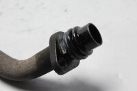 Conduite dhuile, conduite de radiateur, conduite de refroidisseur dhuile, conduite de refroidissement du moteur BMW K 1300 R K43 0518 09-15