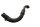 Conduite dhuile, conduite de radiateur, conduite de refroidisseur dhuile, conduite de refroidissement du moteur BMW K 1300 R K43 0518 09-15