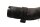 Conduite dhuile, conduite de radiateur, conduite de refroidisseur dhuile, conduite de refroidissement du moteur BMW K 1300 R K43 0518 09-15