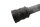Conduite dhuile, conduite de radiateur, conduite de refroidisseur dhuile, conduite de refroidissement du moteur BMW K 1300 R K43 0518 09-15