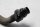Conduite dhuile, conduite de radiateur, conduite de refroidisseur dhuile, conduite de refroidissement du moteur BMW K 1300 R K43 0518 09-15