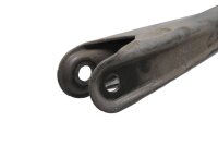 Amortisseur, biellette de tension, tringlerie de roue arrière, bras oscillant BMW K 1300 R K43 0518 09-15