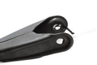 Amortisseur, biellette de tension, tringlerie de roue arrière, bras oscillant BMW K 1300 R K43 0518 09-15