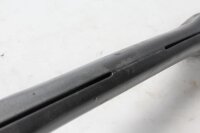 Amortisseur, biellette de tension, tringlerie de roue arrière, bras oscillant BMW K 1300 R K43 0518 09-15