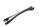 Amortisseur, biellette de tension, tringlerie de roue arrière, bras oscillant BMW K 1300 R K43 0518 09-15