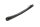 Amortisseur, biellette de tension, tringlerie de roue arrière, bras oscillant BMW K 1300 R K43 0518 09-15