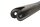 Amortisseur, biellette de tension, tringlerie de roue arrière, bras oscillant BMW K 1300 R K43 0518 09-15
