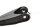 Amortisseur, biellette de tension, tringlerie de roue arrière, bras oscillant BMW K 1300 R K43 0518 09-15