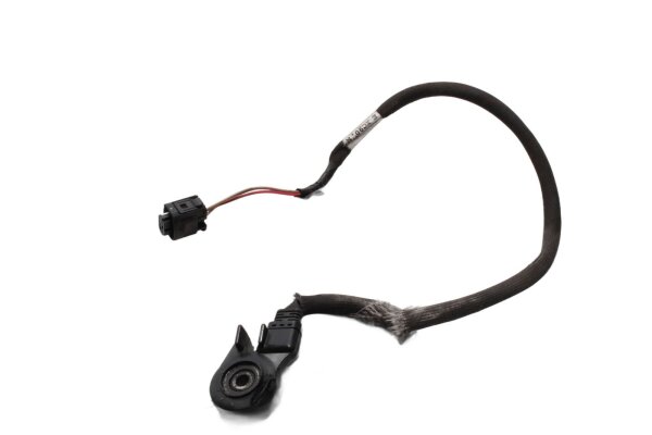 Sidostödsbrytare BMW K 1300 R K43 0518 09-15