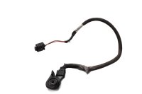 Sidestøttebenskontakt BMW K 1300 R K43 0518 09-15