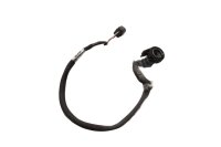 Sidestøttebenskontakt BMW K 1300 R K43 0518 09-15