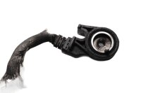 Sidostödsbrytare BMW K 1300 R K43 0518 09-15