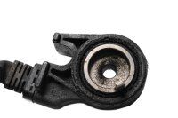 Sidostödsbrytare BMW K 1300 R K43 0518 09-15