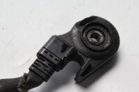 Sidostödsbrytare BMW K 1300 R K43 0518 09-15