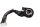 Sidostödsbrytare BMW K 1300 R K43 0518 09-15