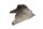 Écran thermique déchappement, écran thermique inférieur 8532634 BMW K 1300 R K43 0518 09-15