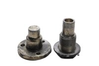 support de palier de transmission finale darbre de transmission Cardan BMW K 1300 R K43 0518 09-15
