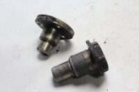 support de palier de transmission finale darbre de transmission Cardan BMW K 1300 R K43 0518 09-15