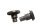 support de palier de transmission finale darbre de transmission Cardan BMW K 1300 R K43 0518 09-15