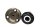 support de palier de transmission finale darbre de transmission Cardan BMW K 1300 R K43 0518 09-15