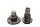 support de palier de transmission finale darbre de transmission Cardan BMW K 1300 R K43 0518 09-15