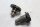 support de palier de transmission finale darbre de transmission Cardan BMW K 1300 R K43 0518 09-15