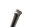 Clutch pushrod, shift shaft, gearbox interior Suzuki DL 650 V-Strom WVB1 04-06