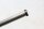 Clutch pushrod, shift shaft, gearbox interior Suzuki DL 650 V-Strom WVB1 04-06