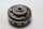 Panier dembrayage, pignon dembrayage, entraînement 17G R-1 Suzuki DL 650 V-Strom WVB1 04-06