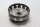Panier dembrayage, pignon dembrayage, entraînement 17G R-1 Suzuki DL 650 V-Strom WVB1 04-06